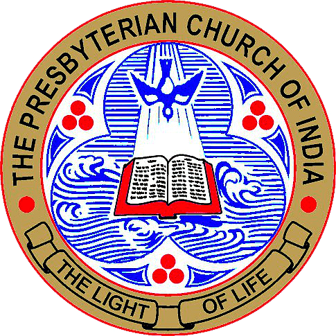 PCI Logo